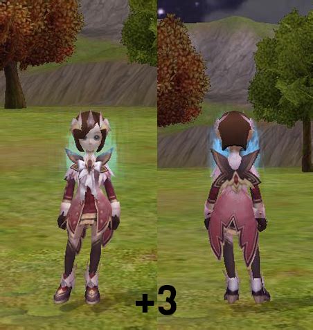 flyff armor sets|Category:Armor .